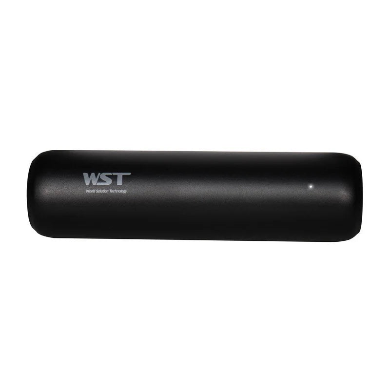 Mini Power Bank 3350mAh Portable Charger for iPhone Charger for Samsung Xiaomi Mobile Phone Chargers External Battery Powerbank