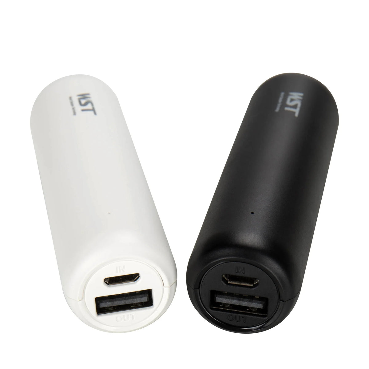 Mini Power Bank 3350mAh Portable Charger for iPhone Charger for Samsung Xiaomi Mobile Phone Chargers External Battery Powerbank