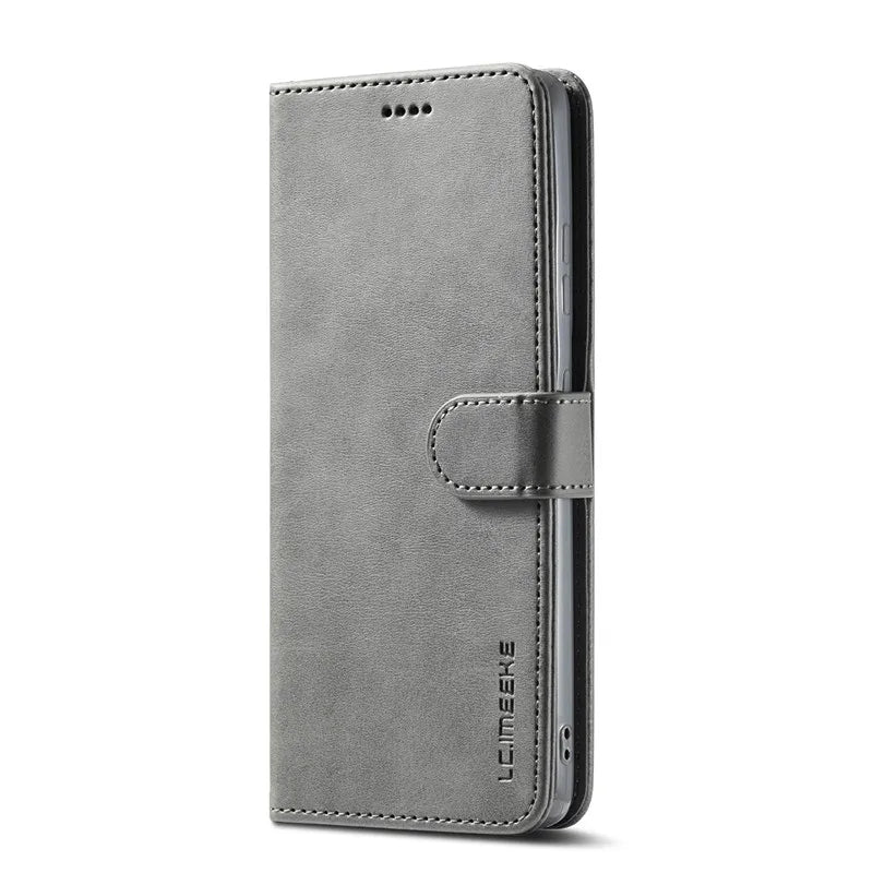 S26 S25 S24 S23 S22 Ultra Case For Samsung Galaxy S24 S23 S21 S20 FE 5G Phone Case For Galaxy S10 S9 S8 Plus S10E S25 Edge Cover