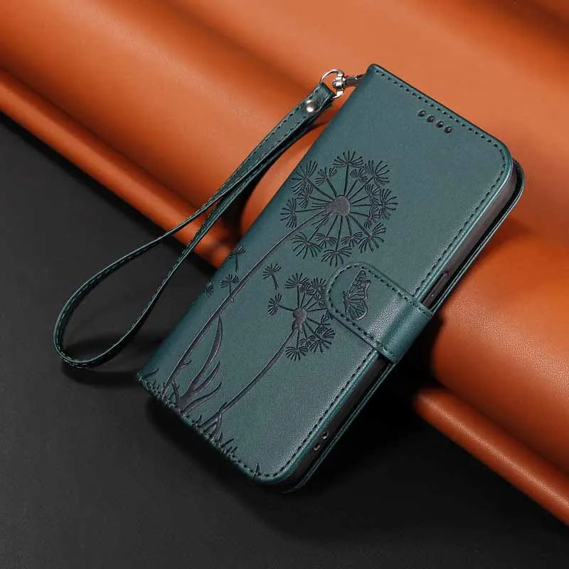 Flip Cover for Google Pixel 9 8 7 7A 8A 9A 10 Pro XL Case Leather Wallet Card Stand Coque for Google Pixel 10A Pixel10 Fundas