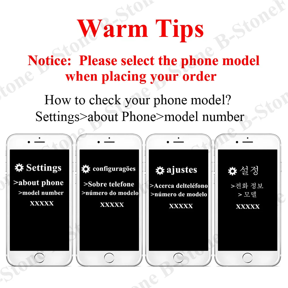 2 In 1 Leather Flip Case for Iphone 18 17 Promax 16 Pro Max 15 Plus 14 13 12 17E 16E Magnetic Cash Card Holder Wallet Phone Case