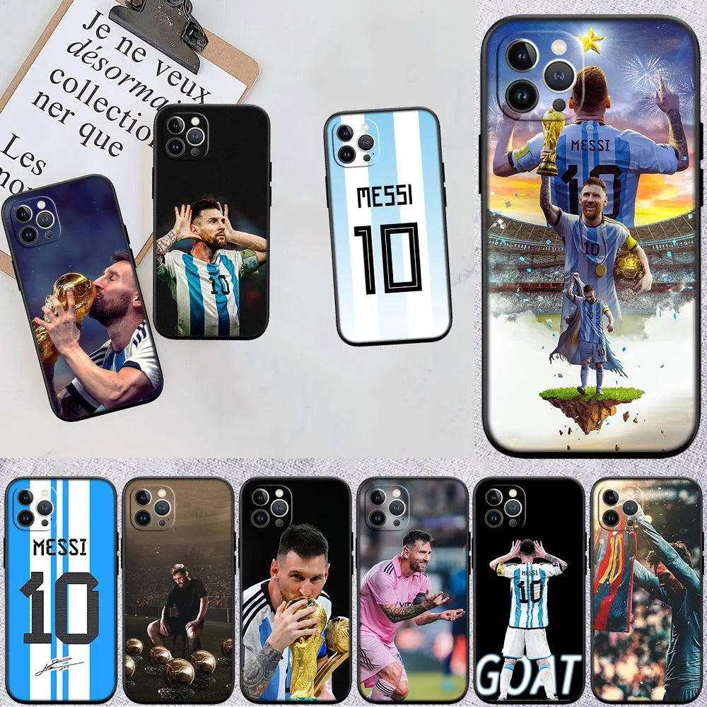 M-messis Phone Case for Samsung Galaxy A01 A02 A02S A03 Core A03S A05 A05S A06 A10 A10S A16 A20 A20S A35 S10 Lite S10+ S10e