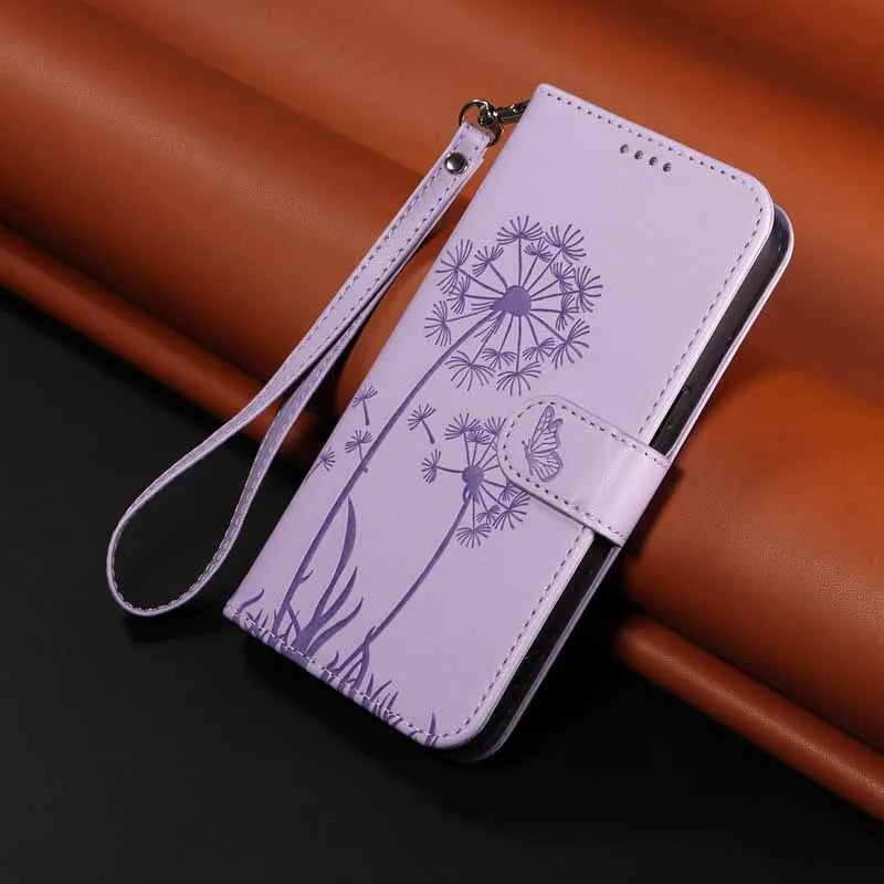 Flip Cover for Google Pixel 9 8 7 7A 8A 9A 10 Pro XL Case Leather Wallet Card Stand Coque for Google Pixel 10A Pixel10 Fundas