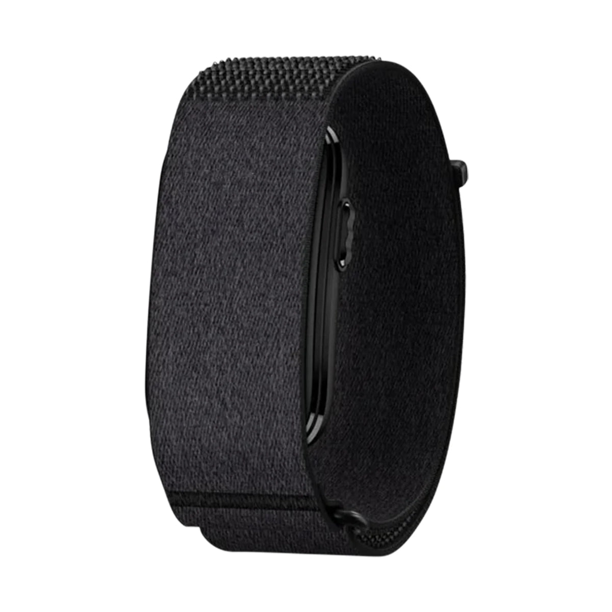 Nylon Wrist Strap For Garmin CIRQA Smart Band Adjustable Breathable Sport Replacement Wristband Sports Wrist Bracelet Accessory