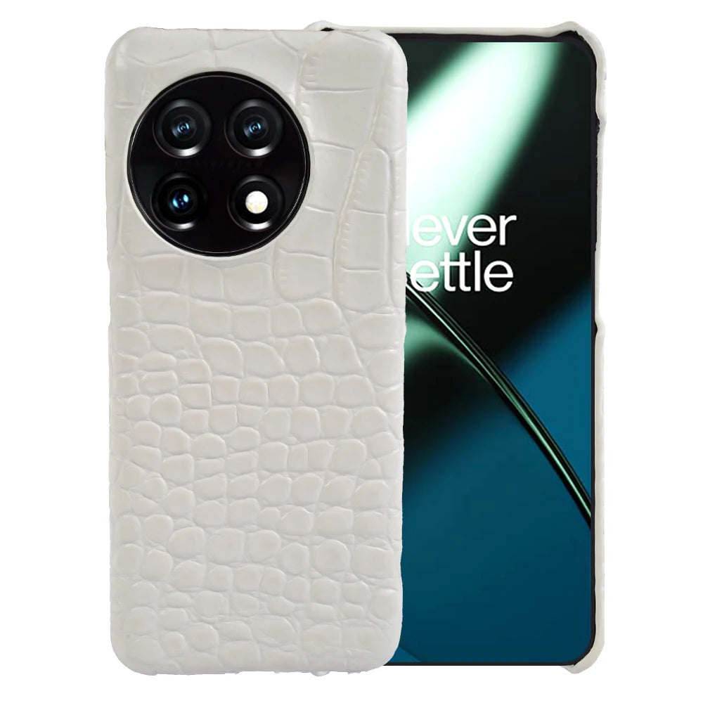 For Samsung Galaxy S26 FE Case Luxury Genuine Leather Case Galaxy S25 S24 S23 Ultra S22 S21 S20 Mobile Phone Cover Back Shell