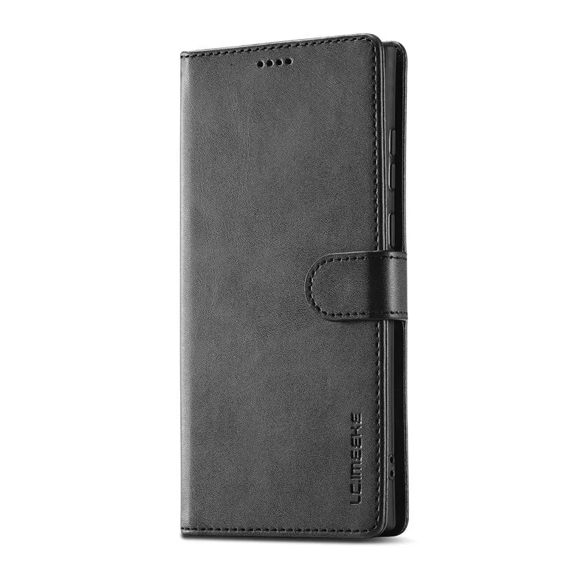 Case For Samsung S26 Ultra Case For Samsung Galaxy S25 Edge S24 S23 S21 S20 FE 5G Case For Samsung S22 S10 S9 S8 Plus Phone Case