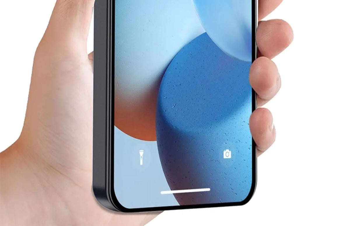 For iPhone 17e 16e Case Simple Matte Slim PP Cover For iPhone 17e Shock Bumper Funda