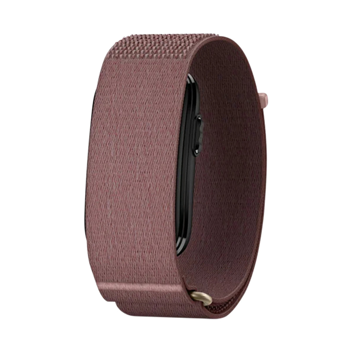 Nylon Wrist Strap For Garmin CIRQA Smart Band Adjustable Breathable Sport Replacement Wristband Sports Wrist Bracelet Accessory