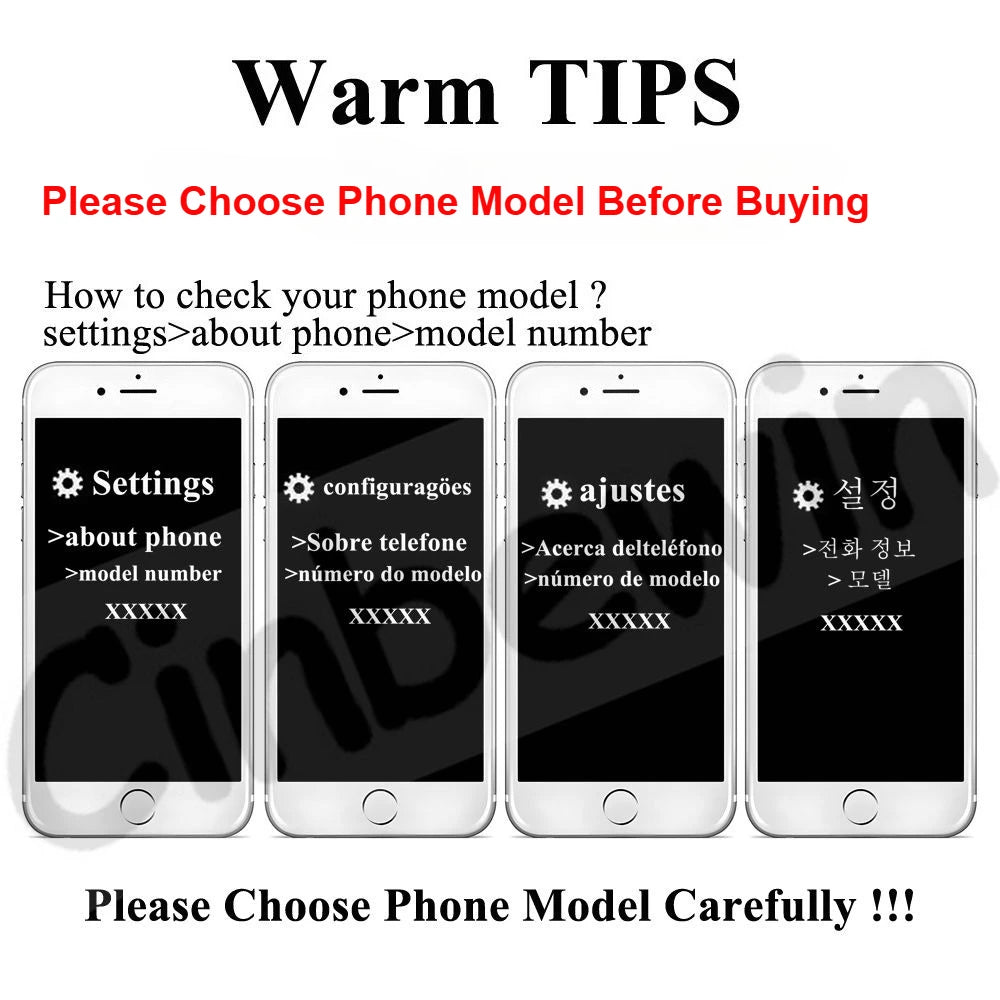 Wireless Charging Magnetic Phone Case For Google Pixel 10Pro XL 9Pro 10 9 9A Magsafe Wallet Case Phone Cover Cash Cards Slot