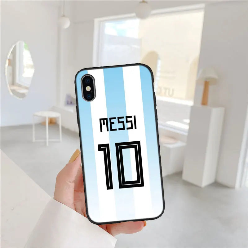 M-messis Phone Case for Samsung Galaxy A01 A02 A02S A03 Core A03S A05 A05S A06 A10 A10S A16 A20 A20S A35 S10 Lite S10+ S10e