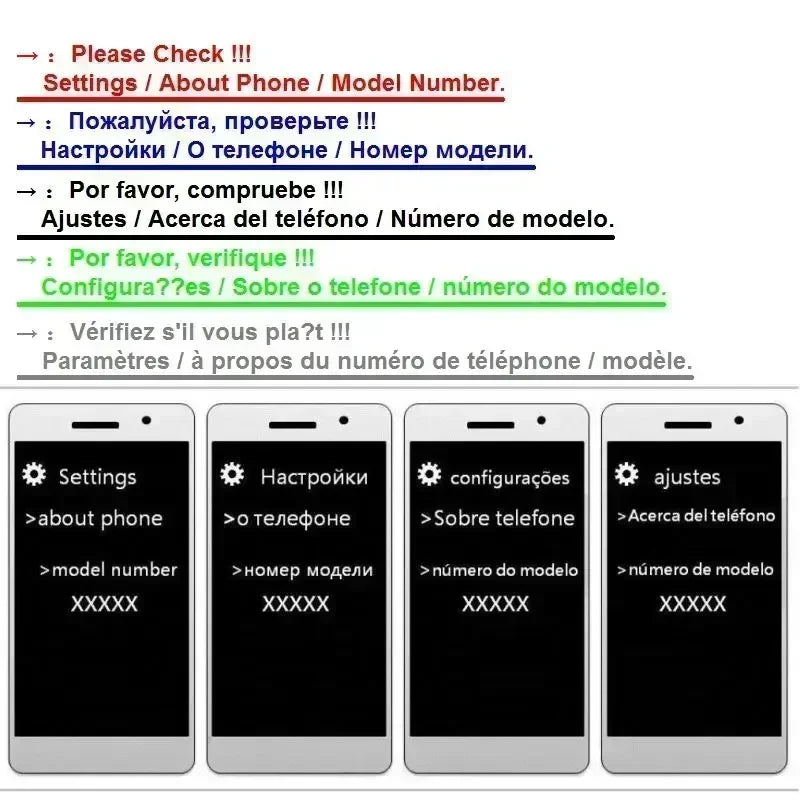 Classic Photo Frame Case For Google Pixel 6 6A 7 7A 8 8A 9A 10 Pro XL Wallet Cash Slots Phone Back Cover