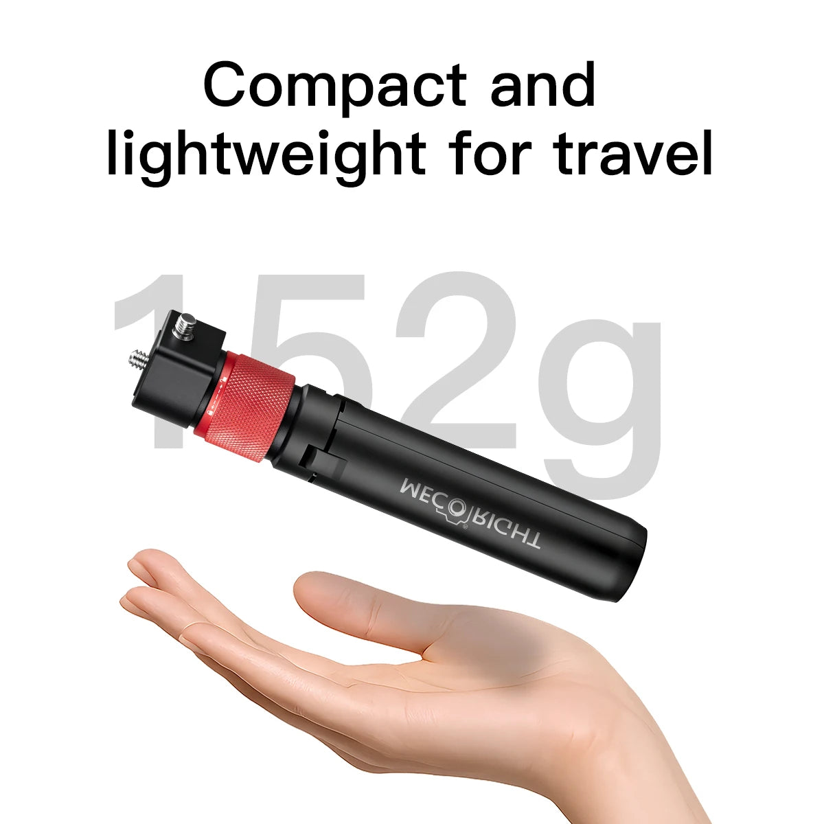 Mecoright Invisible Selfie Stick Bundle with Bullet Time Handle for Insta360 X6 X5 X4 X3 X2 ONE R DJI OSMO 360 Universal