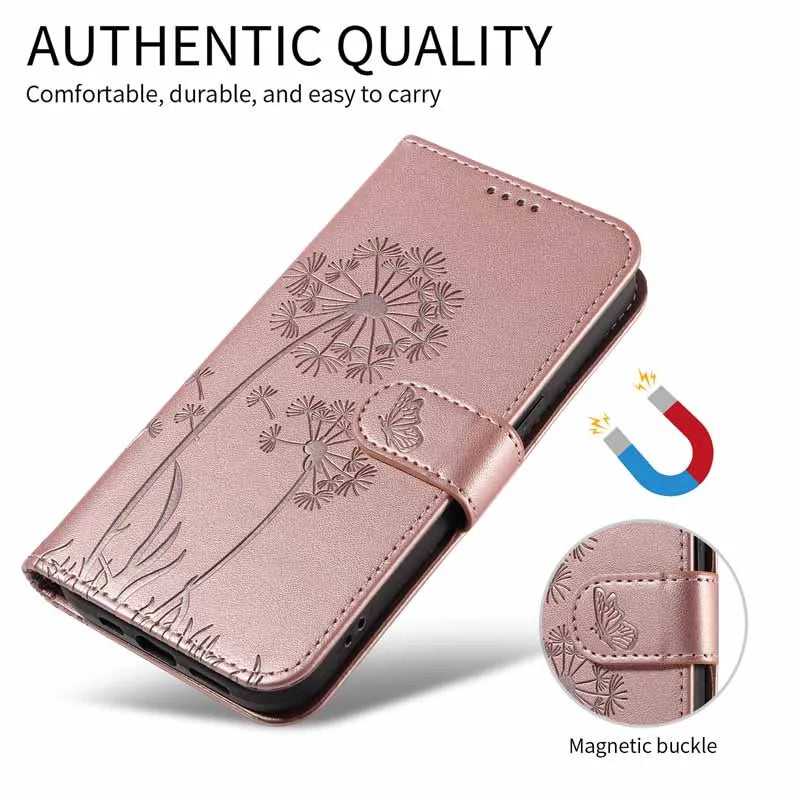 Flip Cover for Google Pixel 9 8 7 7A 8A 9A 10 Pro XL Case Leather Wallet Card Stand Coque for Google Pixel 10A Pixel10 Fundas