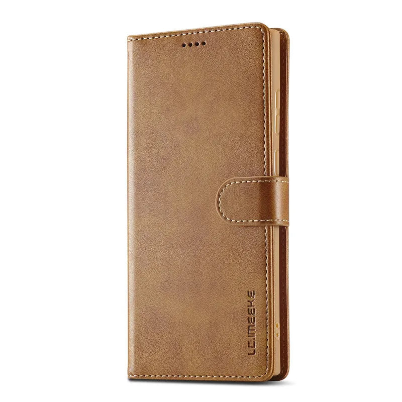 Case For Samsung S26 Ultra Case For Samsung Galaxy S25 Edge S24 S23 S21 S20 FE 5G Case For Samsung S22 S10 S9 S8 Plus Phone Case