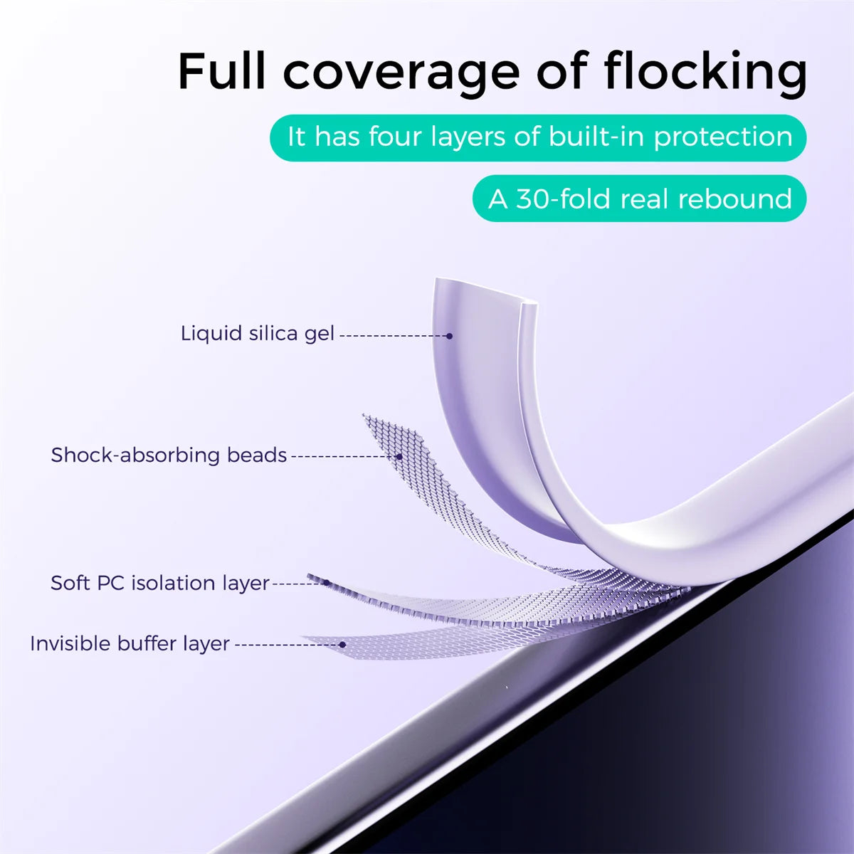 Silicone Protective for Magsafe Magnetic Phone Case for Apple IPhone 16 Air 17 16 15 14 13 Pro Max Shockproof Cover