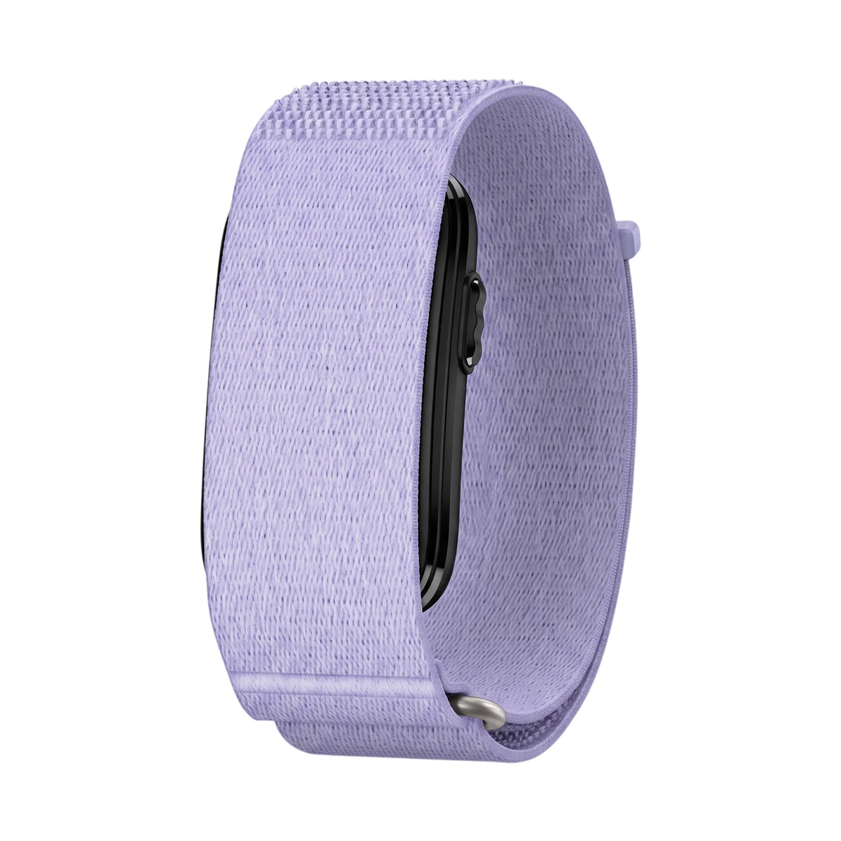Nylon Wrist Strap For Garmin CIRQA Smart Band Adjustable Breathable Sport Replacement Wristband Sports Wrist Bracelet Accessory