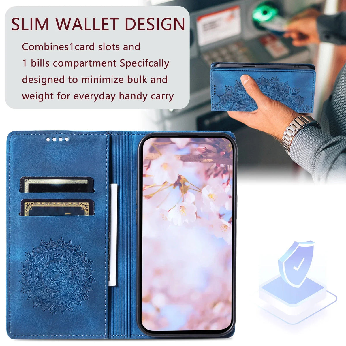 Magnetic Flip Leather Case For Google Pixel 10 9 Pro XL 8A 8 Pixel 7A 7 Pro Pixel 9A Wallet Card Holder Phone Bag Book Cover