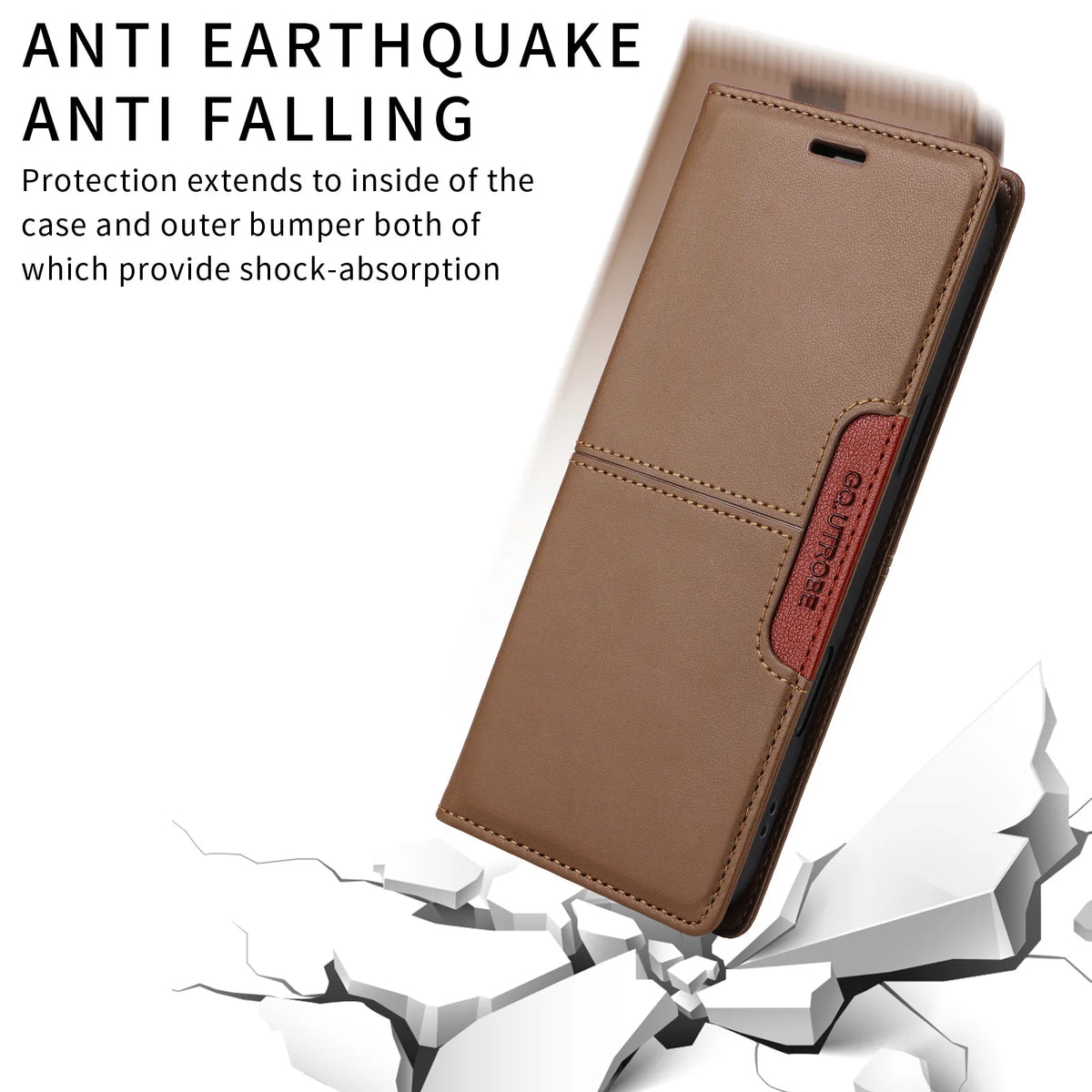 Magnetic Flip Leather Case For Google Pixel 10 9 Pro XL 8A 8 Pixel 7A 7 Pro Pixel 9A Wallet Card Holder Phone Bag Book Cover
