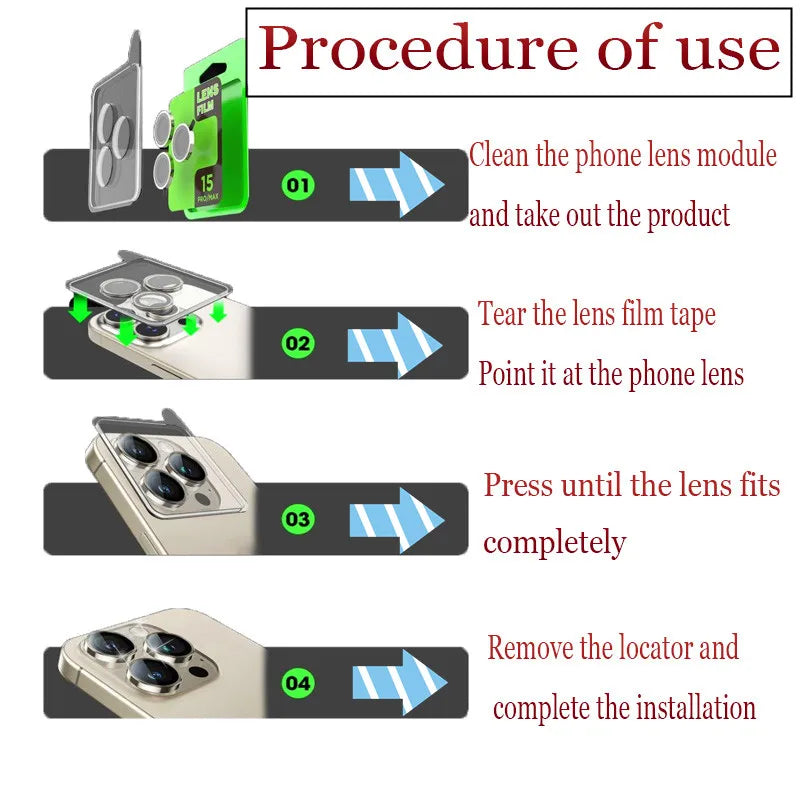 Matel Ring Camera Protector For Motorola Moto Edge 70 Glass Camera Lens protector 3D Design Full Cover 1/2 Pcs