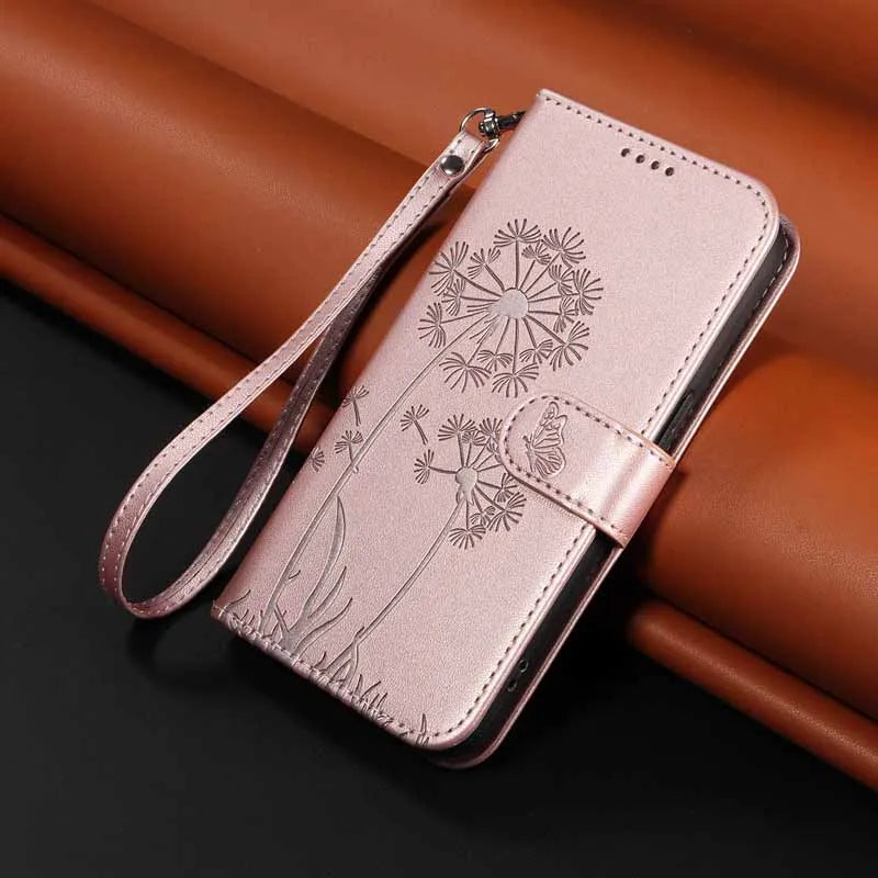 Flip Cover for Google Pixel 9 8 7 7A 8A 9A 10 Pro XL Case Leather Wallet Card Stand Coque for Google Pixel 10A Pixel10 Fundas