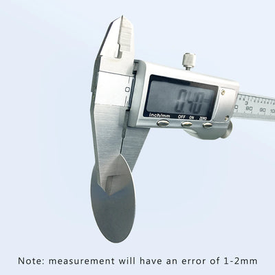 Car Magnet for Phone Holder Desk Metal Phone Magnetic Sticker Mobile Stand Mobile Phone Plate Holder Universal Car Mount Support
