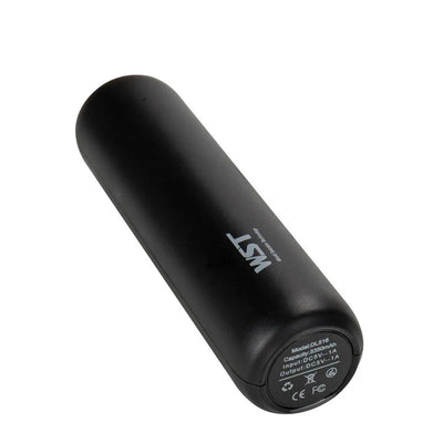 Mini Power Bank 3350mAh Portable Charger for iPhone Charger for Samsung Xiaomi Mobile Phone Chargers External Battery Powerbank