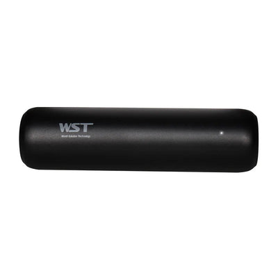 Mini Power Bank 3350mAh Portable Charger for iPhone Charger for Samsung Xiaomi Mobile Phone Chargers External Battery Powerbank