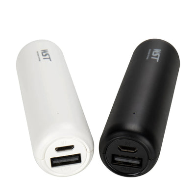 Mini Power Bank 3350mAh Portable Charger for iPhone Charger for Samsung Xiaomi Mobile Phone Chargers External Battery Powerbank