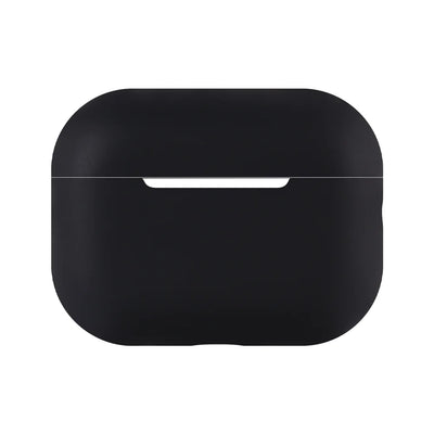 Cover for AirPods Pro 3 Case Wireless Bluetooth Earphone Silicone Cases Siamese Ultra-Thin Skin for Apple Airpods Pro 3 Funda