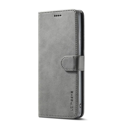 S26 S25 S24 S23 S22 Ultra Case For Samsung Galaxy S24 S23 S21 S20 FE 5G Phone Case For Galaxy S10 S9 S8 Plus S10E S25 Edge Cover