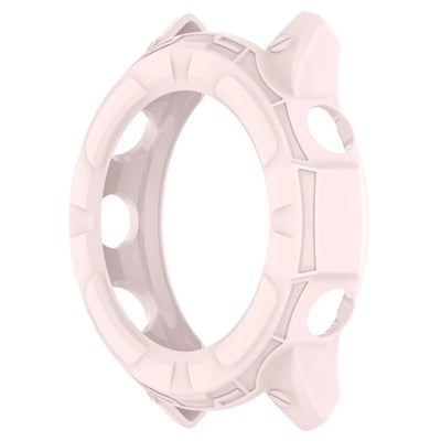 TPU Protective Case For Garmin Forerunner 255 255S 955 SmartWatch Protector Cover Shell For Forerunner 265 265S 965 Cases Bumper
