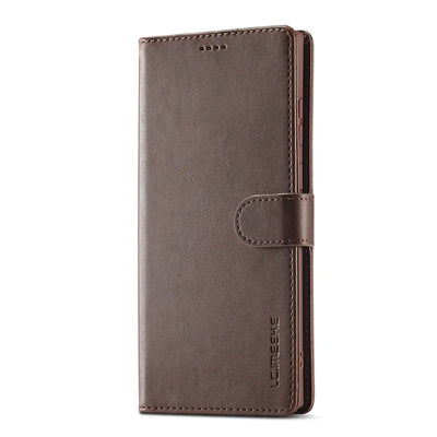 Case For Samsung S26 Ultra Case For Samsung Galaxy S25 Edge S24 S23 S21 S20 FE 5G Case For Samsung S22 S10 S9 S8 Plus Phone Case
