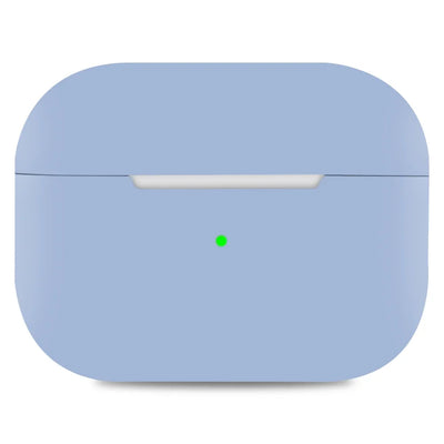 Protective Case For AirPods Pro 2 2nd Silicone Cover For Apple AirPods Pro2 Sleeve Cases Dustproof Headphone Coque With Hook