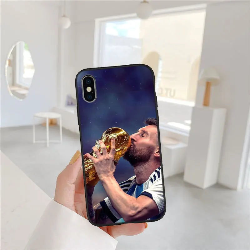 M-messis Phone Case for Samsung Galaxy A01 A02 A02S A03 Core A03S A05 A05S A06 A10 A10S A16 A20 A20S A35 S10 Lite S10+ S10e