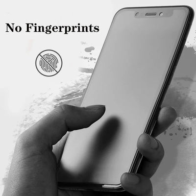 3PCS Full Cover Matte Hydrogel Film For Google Pixel 11 Pro XL Clear Soft TPU Screen Protector for Google Pixel 11 Pro No Glass