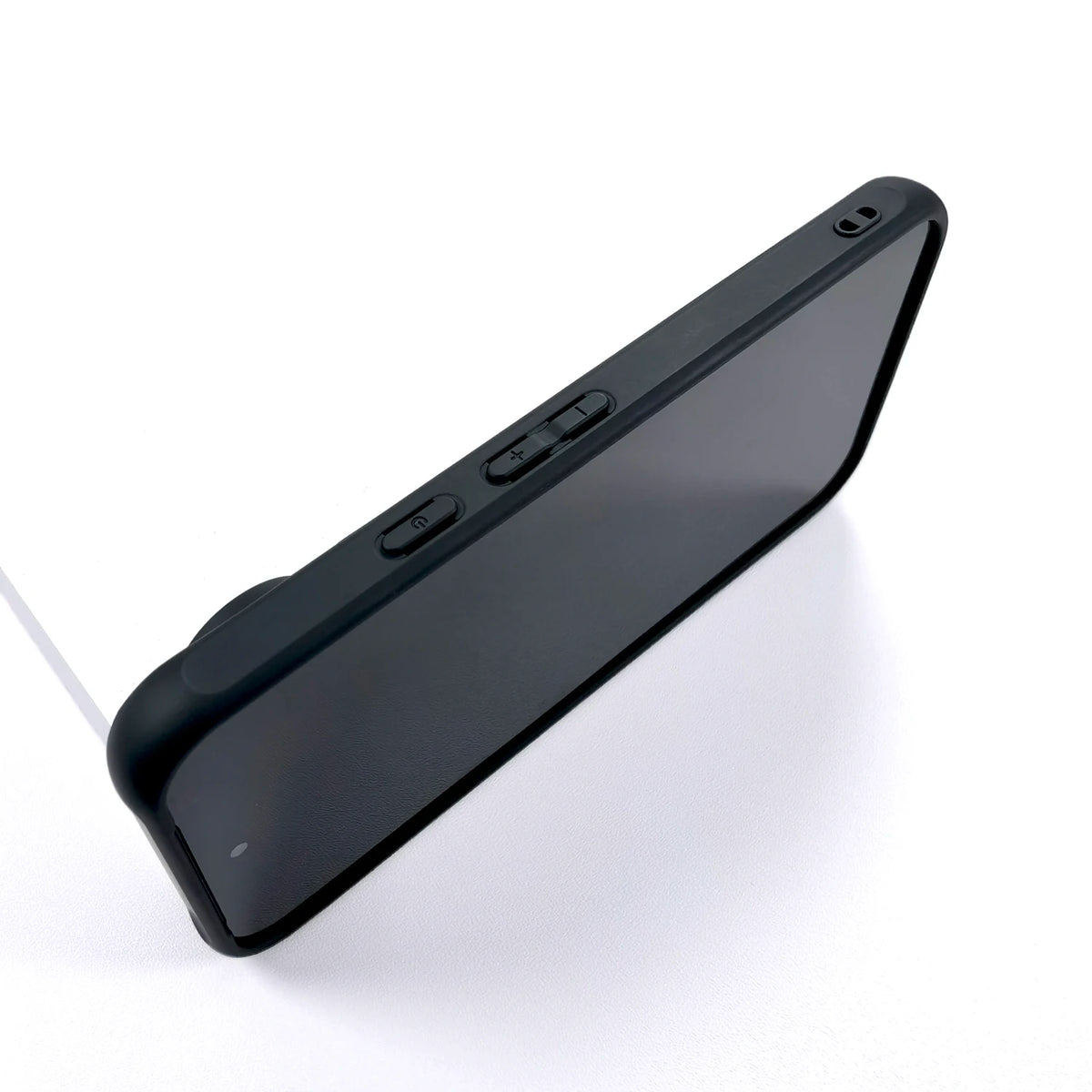 Luxury Matte Case For Google Pixel 11 10 9 8 7 8A 9A 10A Pro XL 9Pro 8Pro Magsafe Wireless Charge Anti-fingerprint Full Cover