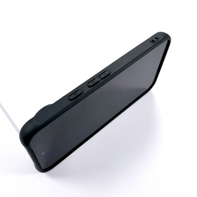 Luxury Matte Case For Google Pixel 11 10 9 8 7 8A 9A 10A Pro XL 9Pro 8Pro Magsafe Wireless Charge Anti-fingerprint Full Cover