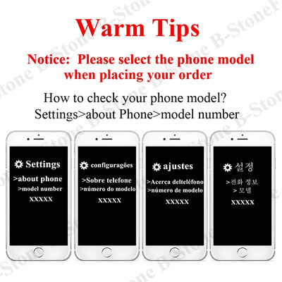 2 In 1 Leather Flip Case for Iphone 18 17 Promax 16 Pro Max 15 Plus 14 13 12 17E 16E Magnetic Cash Card Holder Wallet Phone Case