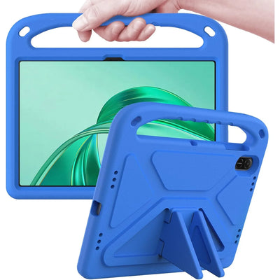 EVA Kids Case for iPad (A16) 11th 11 2025 A3354 A3355 A3356 Handle Kickstand Cover iPad 10th 2022 10.9"A2696 A2757 A2777 Fundas