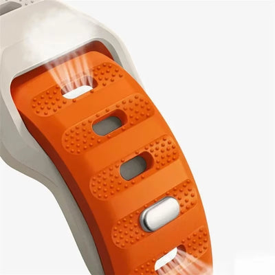 20mm 22mm Silicone Strap for Garmin Forerunner 965 955 265 255 165 55 Fashion Replacement Wristband for Garmin Venu 3/2 Active 5