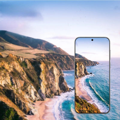 For Google Pixel 11 Pro Fold Clear Camera Lens Screen Protectors for Google Pixel 11 Pro XL Clear Tempered Glass Protective Film