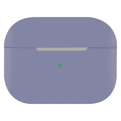 Protective Case For AirPods Pro 2 2nd Silicone Cover For Apple AirPods Pro2 Sleeve Cases Dustproof Headphone Coque With Hook