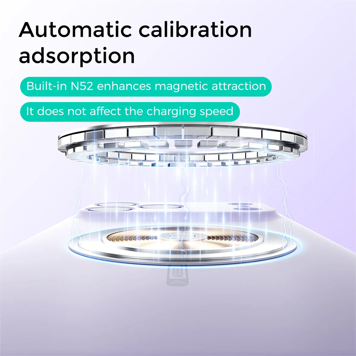 Silicone Protective for Magsafe Magnetic Phone Case for Apple IPhone 16 Air 17 16 15 14 13 Pro Max Shockproof Cover