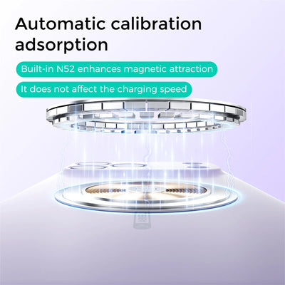 Silicone Protective for Magsafe Magnetic Phone Case for Apple IPhone 16 Air 17 16 15 14 13 Pro Max Shockproof Cover