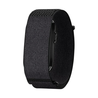 Nylon Wrist Strap For Garmin CIRQA Smart Band Adjustable Breathable Sport Replacement Wristband Sports Wrist Bracelet Accessory