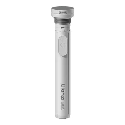 Original Ulanzi MT85 Magsafe Automatic Phone Tripod Dual Side Magnet 10m Wireless Control for Outdoor Travel Selfie Stick
