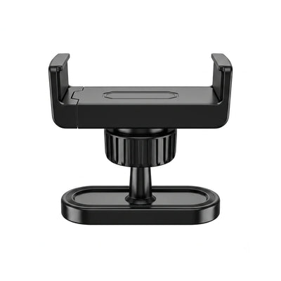 Magnetic Phone Holder 360° Adjustable Golf Cart Gym Equipment Stand For Phone Universal Lazy Mobile Phone Stand