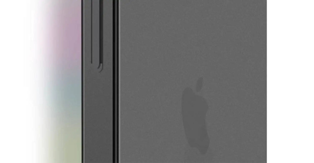 For iPhone 17e 16e Case Simple Matte Slim PP Cover For iPhone 17e Shock Bumper Funda