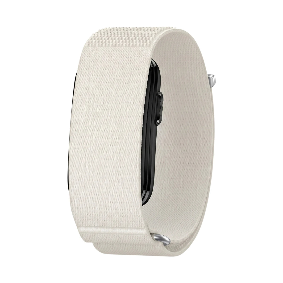 Nylon Wrist Strap For Garmin CIRQA Smart Band Adjustable Breathable Sport Replacement Wristband Sports Wrist Bracelet Accessory