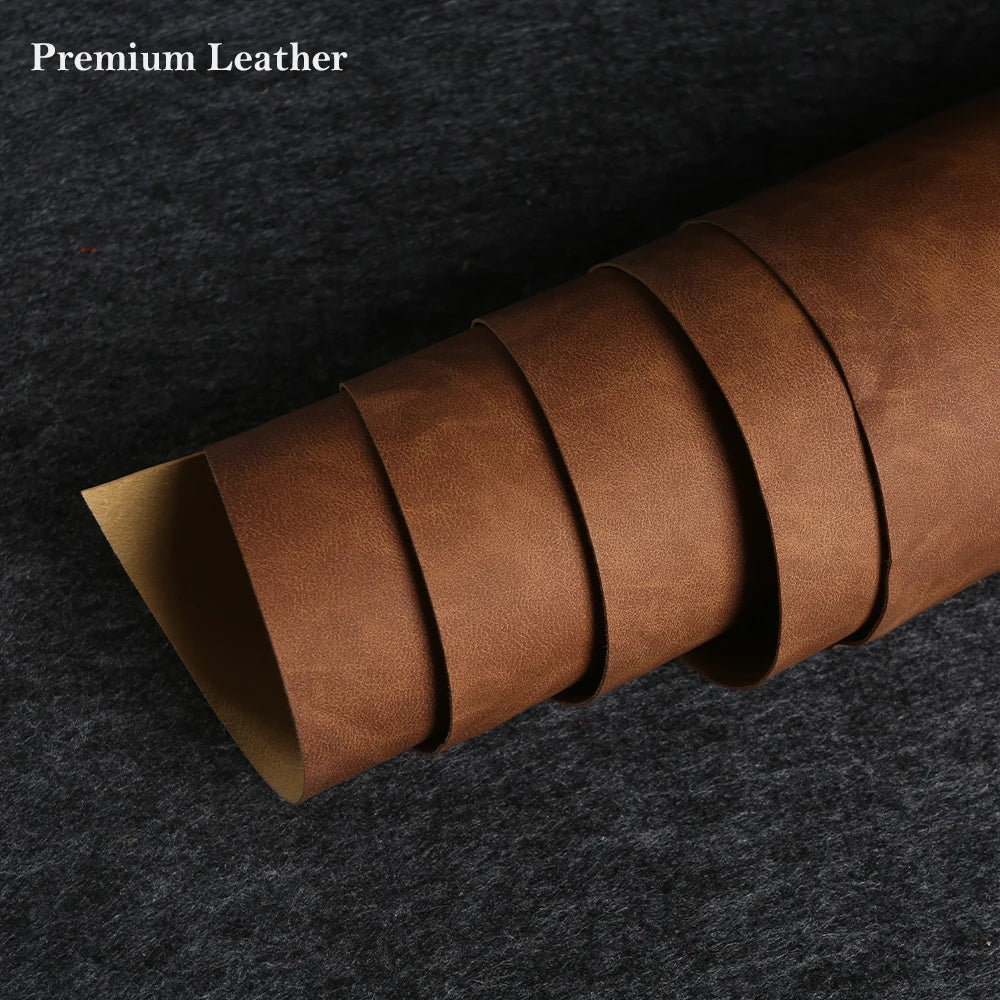 For Samsung S26 PLUS Leather Shockproof Phone Case for Galaxy S25 Edge S24 S23Ultra S22 S21 S20FE Fashion Business Cover Fundas